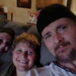 Jeffrey Browning - @browningjeffrey - Instagram