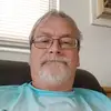 Jeffrey Browning - @jeffrey.browning4 - TikTok