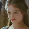 Jeffrey Browning - @jeffrey.browning5 - TikTok