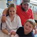 Jeffrey Browning - Facebook