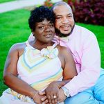 Jeffrey Browning - @jeffreybrowning813 - Instagram