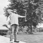 Jeffrey Browning - @browning_1954 - Instagram
