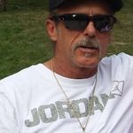 Jeffrey Browning - @jeffrey.browning.908 - Instagram