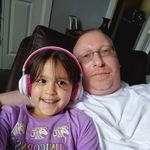 Jeffrey Browning - @spottedzbra - Instagram