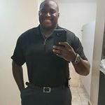Jeffrey Browning - @black_beast87 - Instagram
