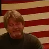 jeffrey browning - @jeffrey.browning7 - TikTok