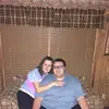 Jeffrey Browning - @jeffreybrowning0 - TikTok