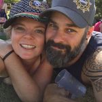 Jeffrey Browning - @coopichah - Instagram