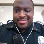Jeffrey Browning - @bigjeff87 - Instagram