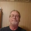 Jeffrey Browning - @jeffrey.browning - TikTok