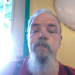 Jeffrey Thomas Browning - @jtbrowning1 - Instagram