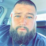 Jeffrey Thomas Browning - @browntown3810 - Instagram
