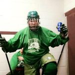 Jeffrey Thomas Browning - @jeffrey.t.browning1 - Instagram