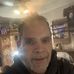 Zack Jeffery Browning - Facebook