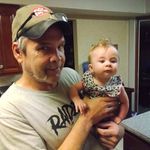 Zack Jeffery Browning - @zackjefferybrowning - Instagram