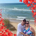 Jeffery Bruner - @jeffery.bruner.12 - Instagram