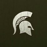 Jeffery Bruner - @jefferybruner - Instagram