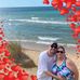 Jeffery Bruner - Facebook