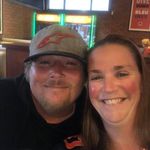 Jeffery Bruner - @jeff73184 - Instagram