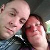 jefferybruner585 - @jefferybruner585 - TikTok