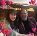 Jeffrey Bruner - Facebook