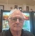 Jeffrey Bruner - Facebook