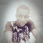 Adam Peter - @jeffery_bryan - Instagram