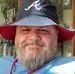 Bryan Jeffery - Facebook
