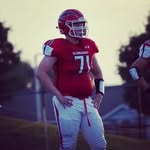 Bryan Jeffery - @bryan_jeffery_ - Instagram