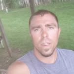Bryan Jeffery - @jeffery.bryan - Instagram