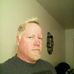 Bryan Jeffery - Facebook