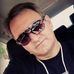 Bryan Jeffery - Facebook