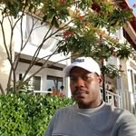 Jeffery Bryan - @jeffery.bryan.3 - Instagram