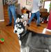 Jeffery Bryan - Facebook