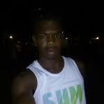Jeffery Bryan - @jefferybryan - Instagram