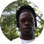 Jeffery Bryan - @akajeff123 - Instagram