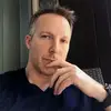 Jeffery Bryan - @jefferybryan8 - TikTok