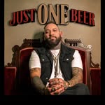 Jeffery Bryan - @j1bpodcast - Instagram