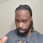 Jeffery Bryan - @dark_king_jeff - Instagram