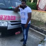 Jeffery Bryan - @jefferybryan39 - Instagram
