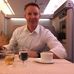Jeffery Bryan - Facebook