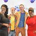 Jeffery Bryan - Facebook