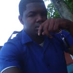 Jeffery Bryan - @jefferybrya - Instagram