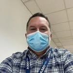 Jeffery Bryan - @jeffbryan_609 - Instagram