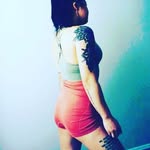 Jeffery Bryan - @jeffe.rybryan - Instagram