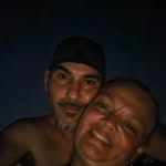 Jeffery Bryan - @supermanxx21 - Instagram