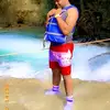 Jeffery Bryan - @jefferybryan0 - TikTok