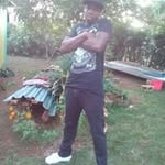 jeffery bryan - @jefferybryan66 - Instagram