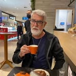 jeffery bryan - @jeffreybryan585 - Instagram