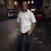 Jeffery Bryan - Facebook